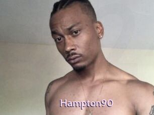 Hampton90