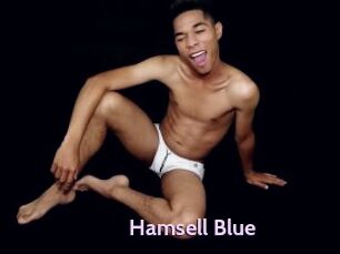 Hamsell_Blue