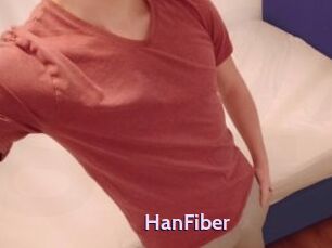 HanFiber
