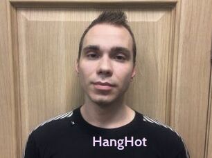 Hang_Hot