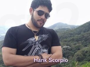 Hank_Scorpio