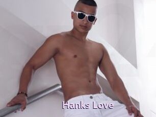 Hanks_Love