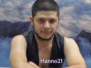 Hanno21