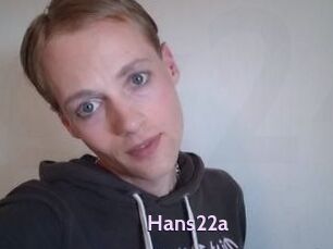 Hans22a
