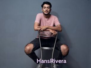 HansRivera