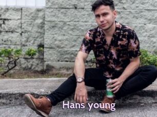 Hans_young
