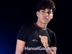 HanselGonzalez