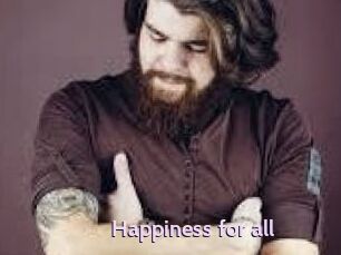 Happiness_for_all