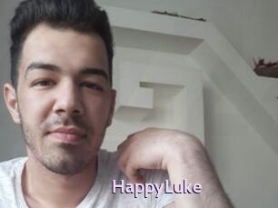 HappyLuke