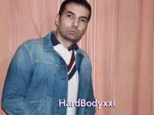 HardBodyxxl