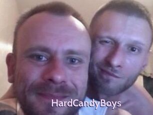 HardCandyBoys