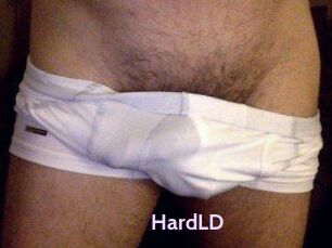 HardLD