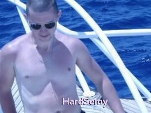 HardSemy
