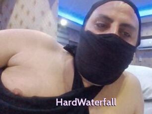 HardWaterfall