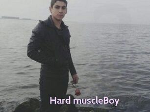 Hard_muscleBoy