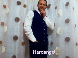 Hardangel