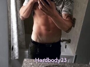Hardbody23