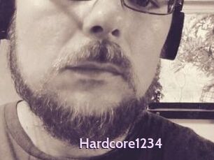 Hardcore1234