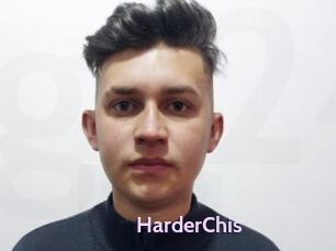 HarderChis