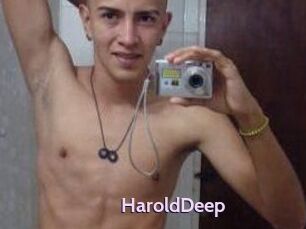 Harold_Deep