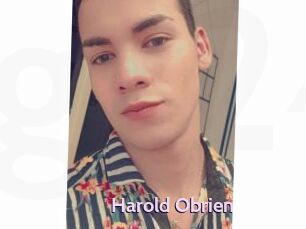 Harold_Obrien