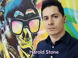 Harold_Stone