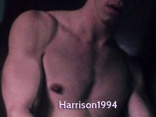 Harrison1994