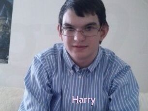 Harry