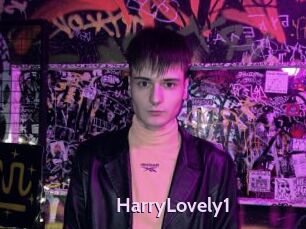 HarryLovely1