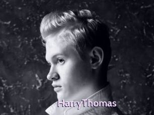 HarryThomas