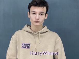 HarryWinner