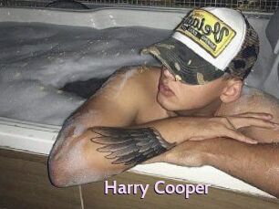 Harry_Cooper
