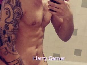 Harry_Garner