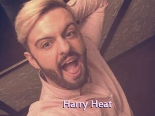 Harry_Heat
