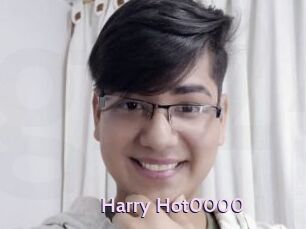 Harry_Hot0000
