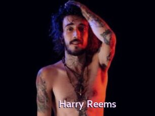 Harry_Reems
