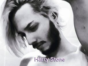 Harry_Stone