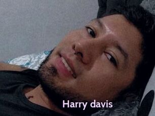 Harry_davis