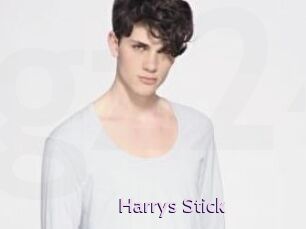 Harrys_Stick