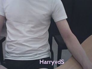 HarryvdS