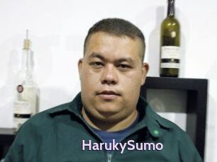 Haruky_Sumo