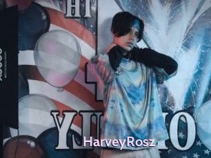 HarveyRosz