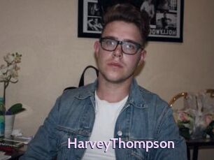 HarveyThompson