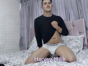 Harvey_Millk