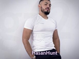 HasanHunt