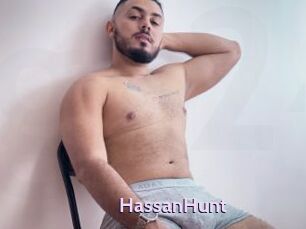 HassanHunt