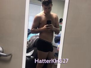 HatterKH527