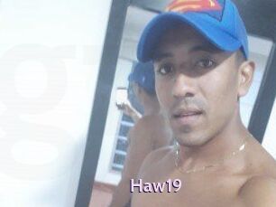 Haw19