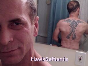HawkSeMentis