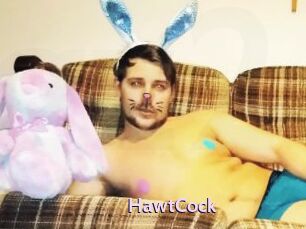 HawtCock